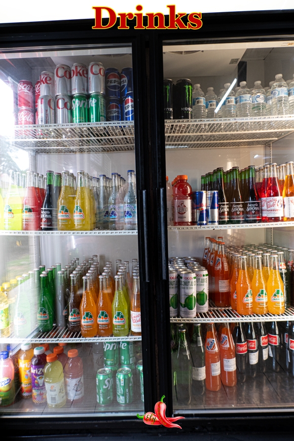 DrinksP1040513580x870