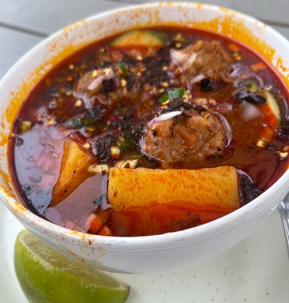 ElyTaqueriaElyAlbondigas5100NTryonStCharlotteNC28213580x609