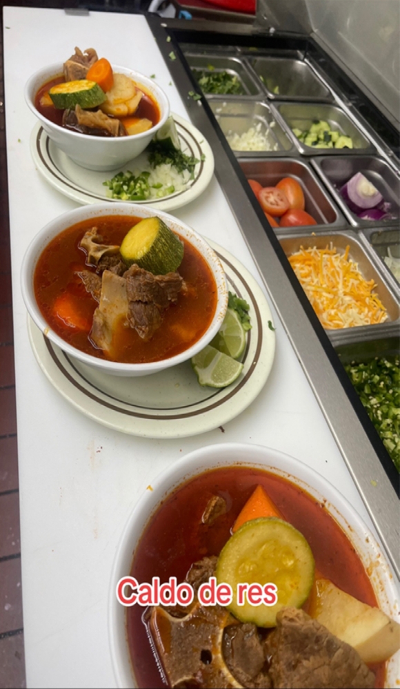 ElyTaqueriaElyCaldoderes5100NTryonStCharlotteNC28213580x842