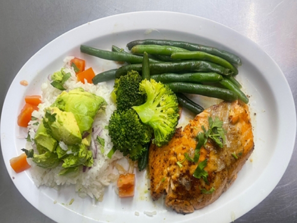 ElyTaqueriaElySalmon5100NTryonStCharlotteNC28213580x435