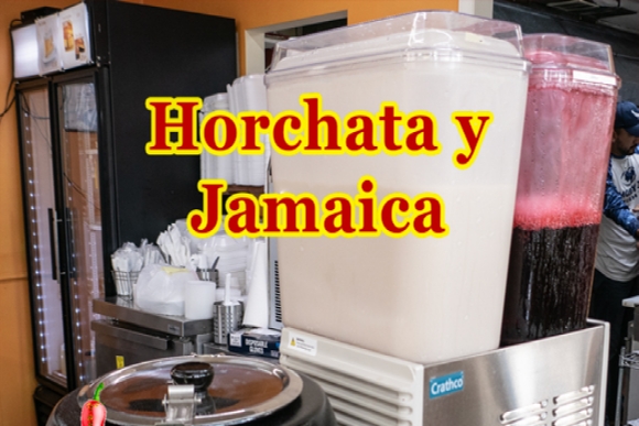 HorchataJamaicaP1040289580x387