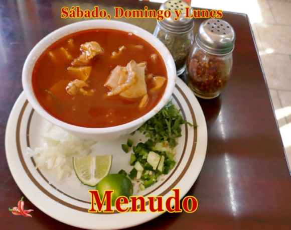 MenudoP1040393580x387