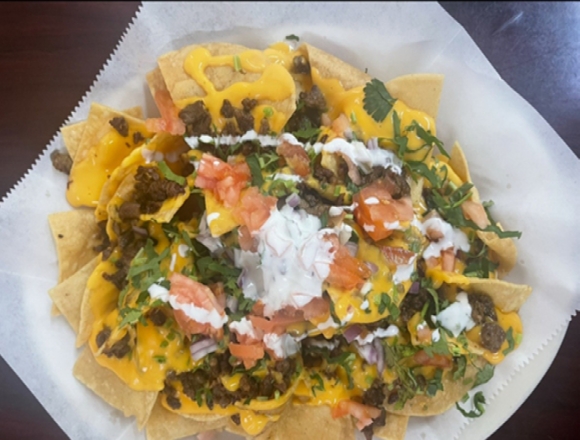 Nachos5100NTryonStCharlotteNC28213580x440