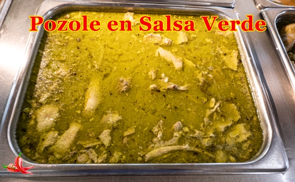 PozoleenSalsaVerdeP1040550580x387