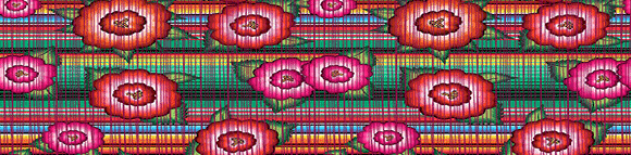 RIC00006SHgenerated580w150h