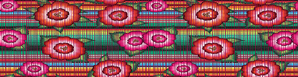 RIC00006SHgenerated580w150h