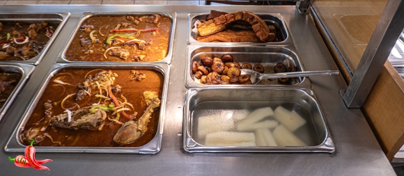 Steam01P1040279580w310