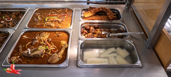 Steam01P1040553580x387