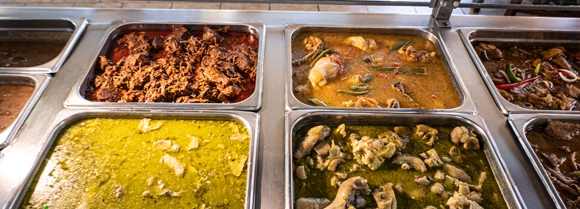 Steam02P1040281580w313