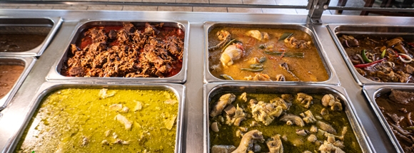 Steam02P1040281580w313