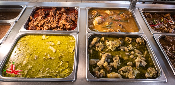 Steam02P1040281580w313