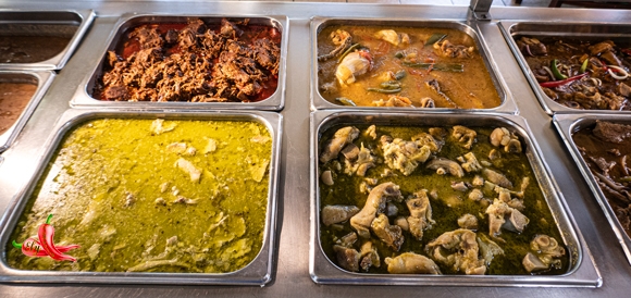 Steam02P1040281580w313