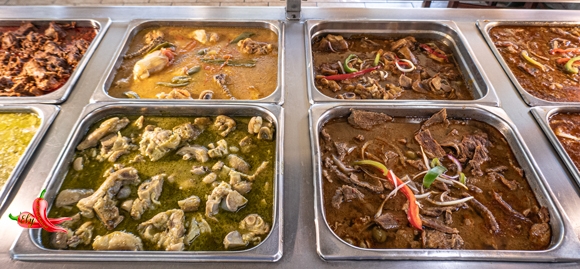 Steam03P1040283580w299h