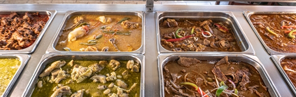 Steam03P1040283580w299h