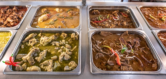 Steam03P1040283580w299h