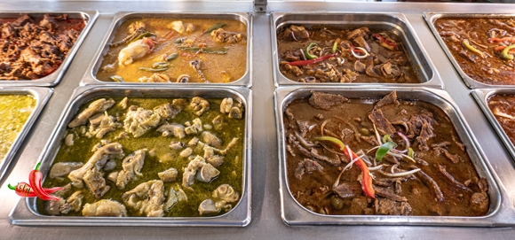 Steam03P1040283580w299h