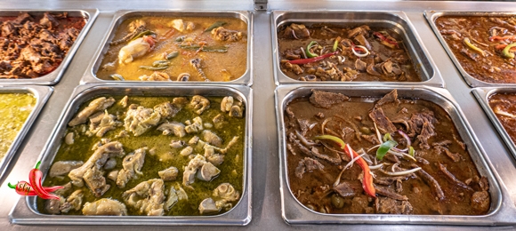 Steam03P1040283580w299h