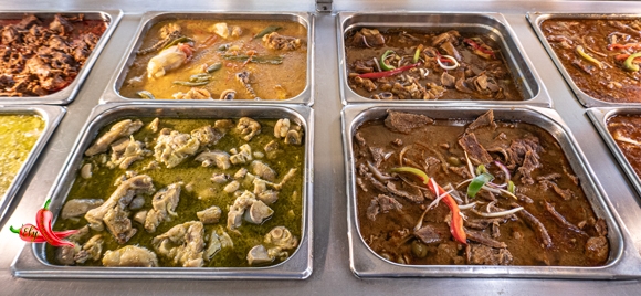 Steam03P1040283580w299h