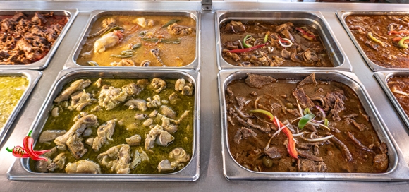 Steam03P1040283580w299h