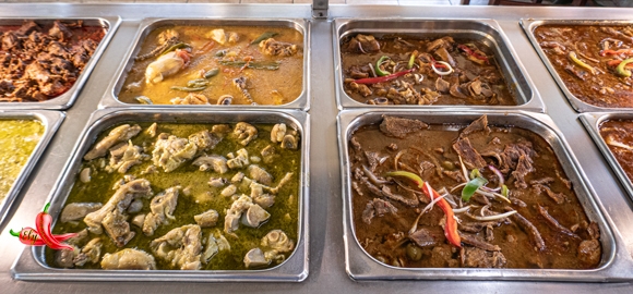 Steam03P1040283580w299h