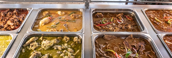 Steam03P1040283580w299h