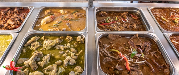 Steam03P1040283580w299h