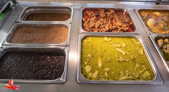 Steam03P1040283580w299h