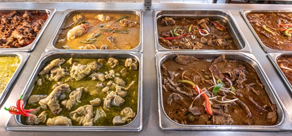 Steam03P1040283580w299h