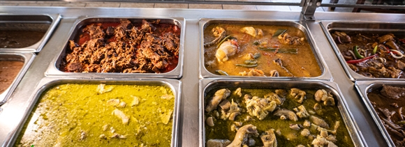 Steam02P1040281580w313