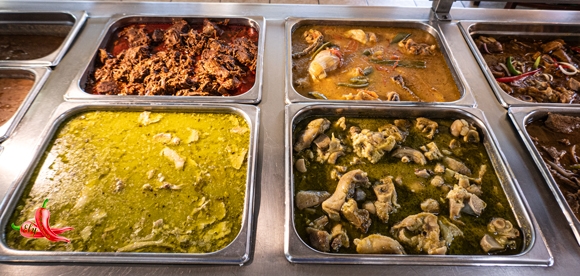 Steam02P1040281580w313