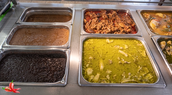 Steam04P1040286580w298