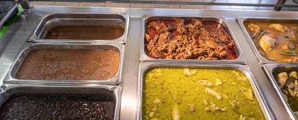 Steam04P1040286580w298