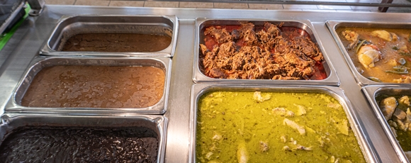 Steam04P1040286580w298