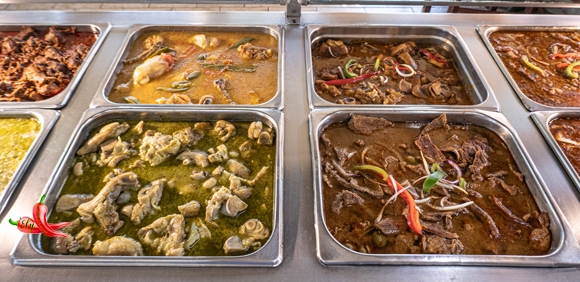 Steam04P1040286580w298