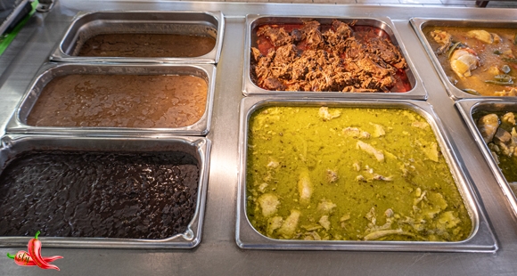 Steam04P1040286580w298