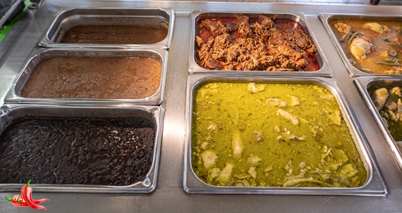 Steam04P1040286580w298