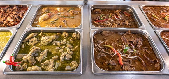 Steam03P1040283580w299h