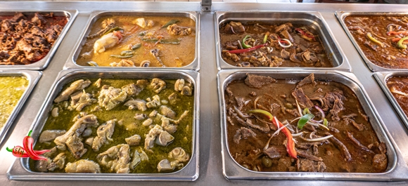 Steam04P1040556580x387