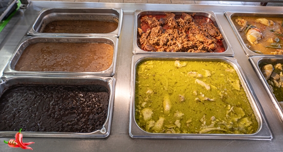 Steasm05P1040557580x387