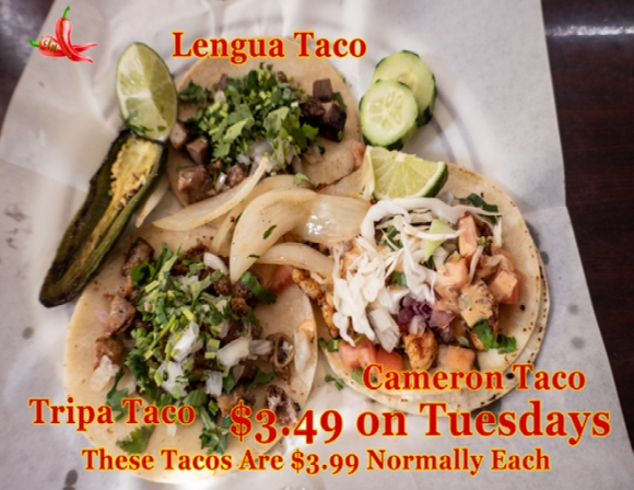 TacosP1040428580x387