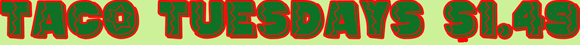 TacoTuesdays1491b580w52s1sec