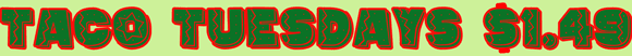 TacoTuesdays1491b580w52s1sec