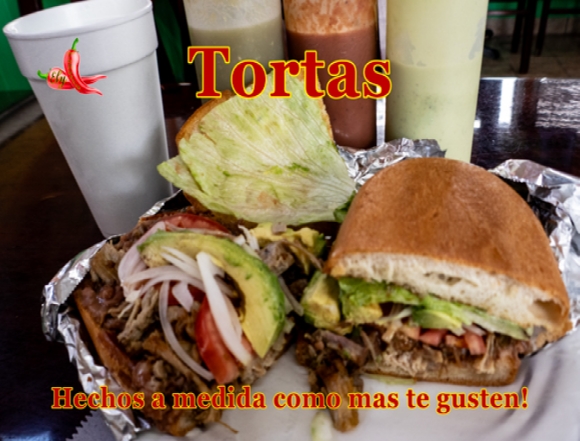 TortaOpenedP1040276580x374