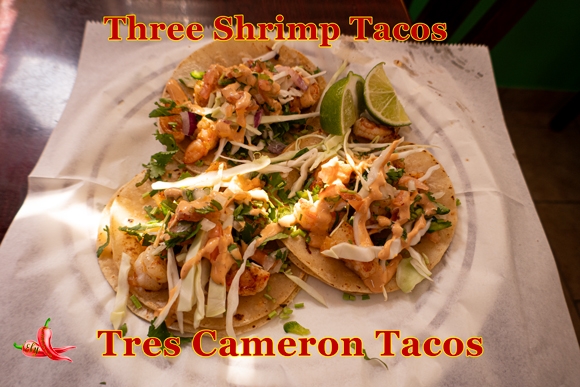 TrescameronTacosP1040434580x387