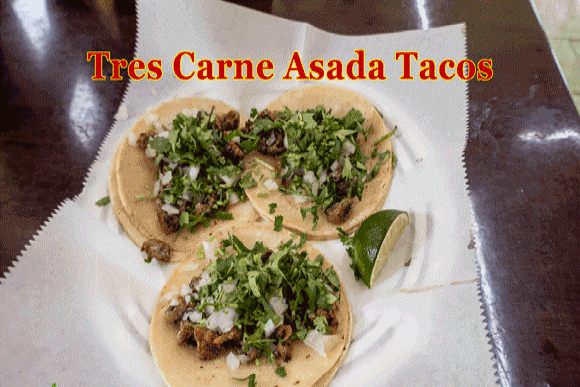 TresCarneAsadaTacosP1040445580w387